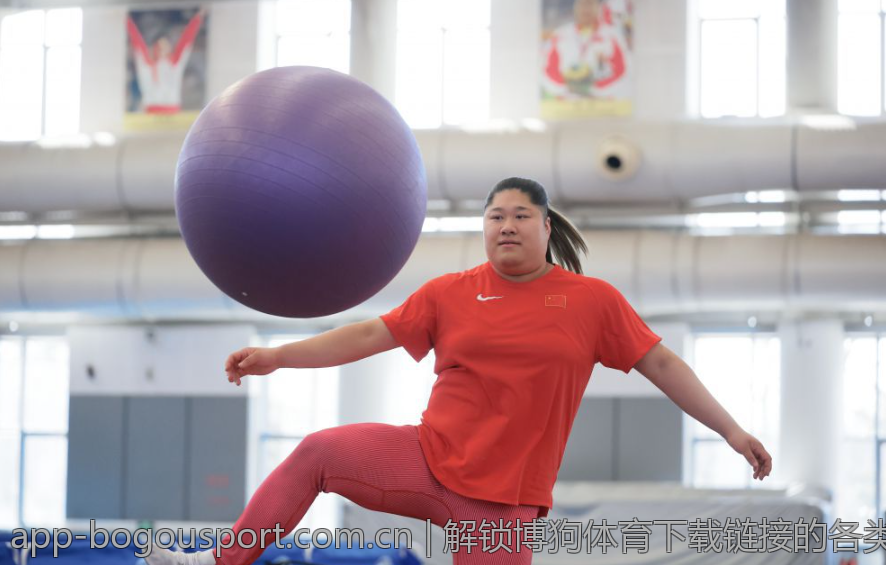解锁博狗体育下载链接的各类渠道