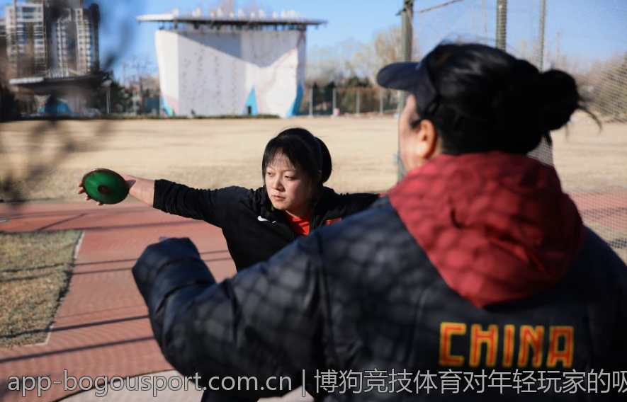 博狗竞技体育对年轻玩家的吸引力